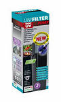 Аквариумный фильтр UNIFILTER  500 UV 