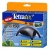 Компрессор TetraTec APS 150