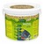 Основной корм TetraPond Sticks 10 L 
