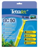 Сифон Tetratec в ассортименте