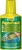 Tetra ReptoFresh 100 мл
