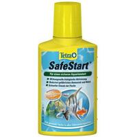 Тетра 50мл Safe start