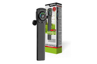 Нагреватель Aquael Ultra Heater 150Вт на 90-150 л