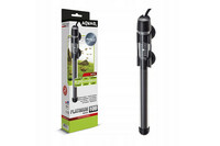 Нагреватель Aquael Platinium Heater 100 Вт на 60-100 л