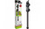 Нагреватель Aquael Platinium Heater 200 Вт на 130-200 л