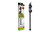Нагреватель Aquael Platinium Heater 300 Вт на 230-300 л