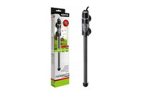Нагреватель Aquael Platinium Heater 50 Вт на 15-50 л