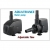 Помпа AQ-1500 Aquatrance Water Pumps подъёмная 1500л/ч, h 1,4м,15 Вт, вход D20(1/2