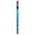 Лампа Power Glo Fluval Т5 39Вт 85см