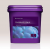 Aquaforest Phosphate Minus (5000мл)