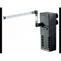 ALEAS Внутренний фильтр с флейтой 300 л/ч