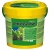 Питательный грунт Tetra Plant CompleteSubstrate 5 кг 