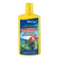 Кондиционер для воды Tetra EasyBalance 100ml