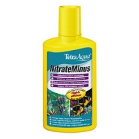 Средство для снижения нитратов Tetra Nitrat  Minus 250 ml  