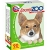 DOCTOR ZOO для собак печень