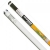 Лампа Reptistar 18W Т8