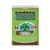 Грунт питательный Tetra ActiveSubstrate 6л