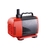 Помпа подъемная СИЛОНГ XL-135 80Вт, 3500л/ч, h=3,5м
