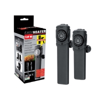 Пластиковый обогреватель EASYHEATER 75W