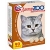 DOCTOR ZOO для кошек копчености