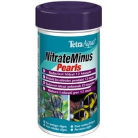 Nitrate Minus Pearls 100 мл - гранулы для снижения содержания нитратов.