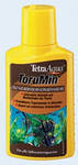 Средство для обработки воды со свойствами тропических водоемов Tetra ToruMin 100ml