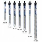 Терморегуляторы Китай