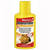 Препарат Tetra Medica General Tonic Konzetrat 500ml