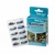 Bestway, Каркасный бассейн 366х122 см, 10250л, фильтр-насос 2006л/ч