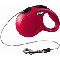 FLEXIClassicXS3м8кг