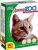 DOCTOR ZOO для кошек протеин (ЗДОРОВ КРАСОТА)