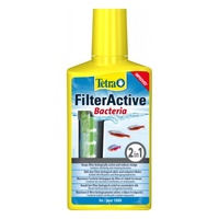 Tetra FilterActive 100мл